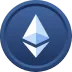 eth icon