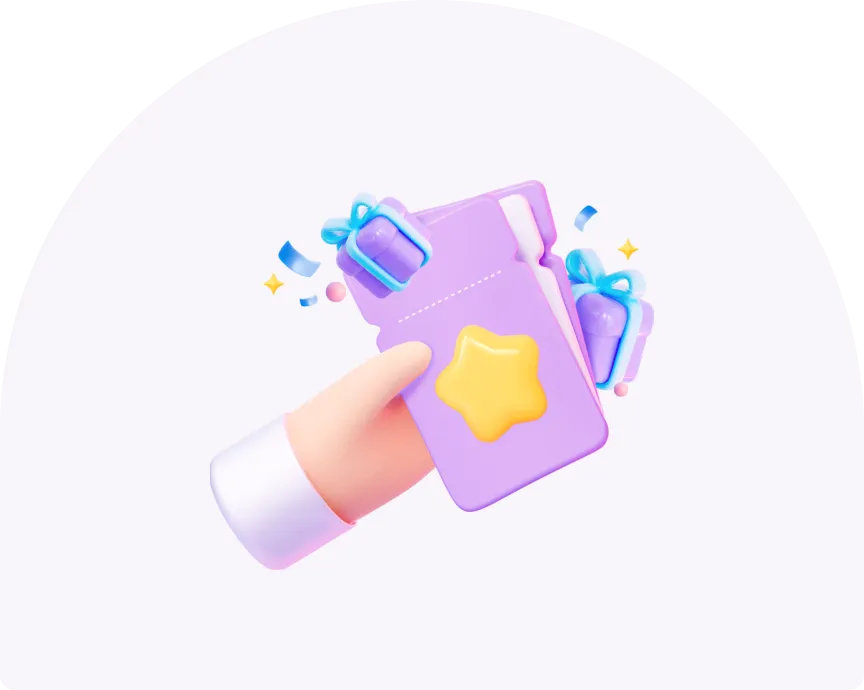 비트세이빙 시작하기